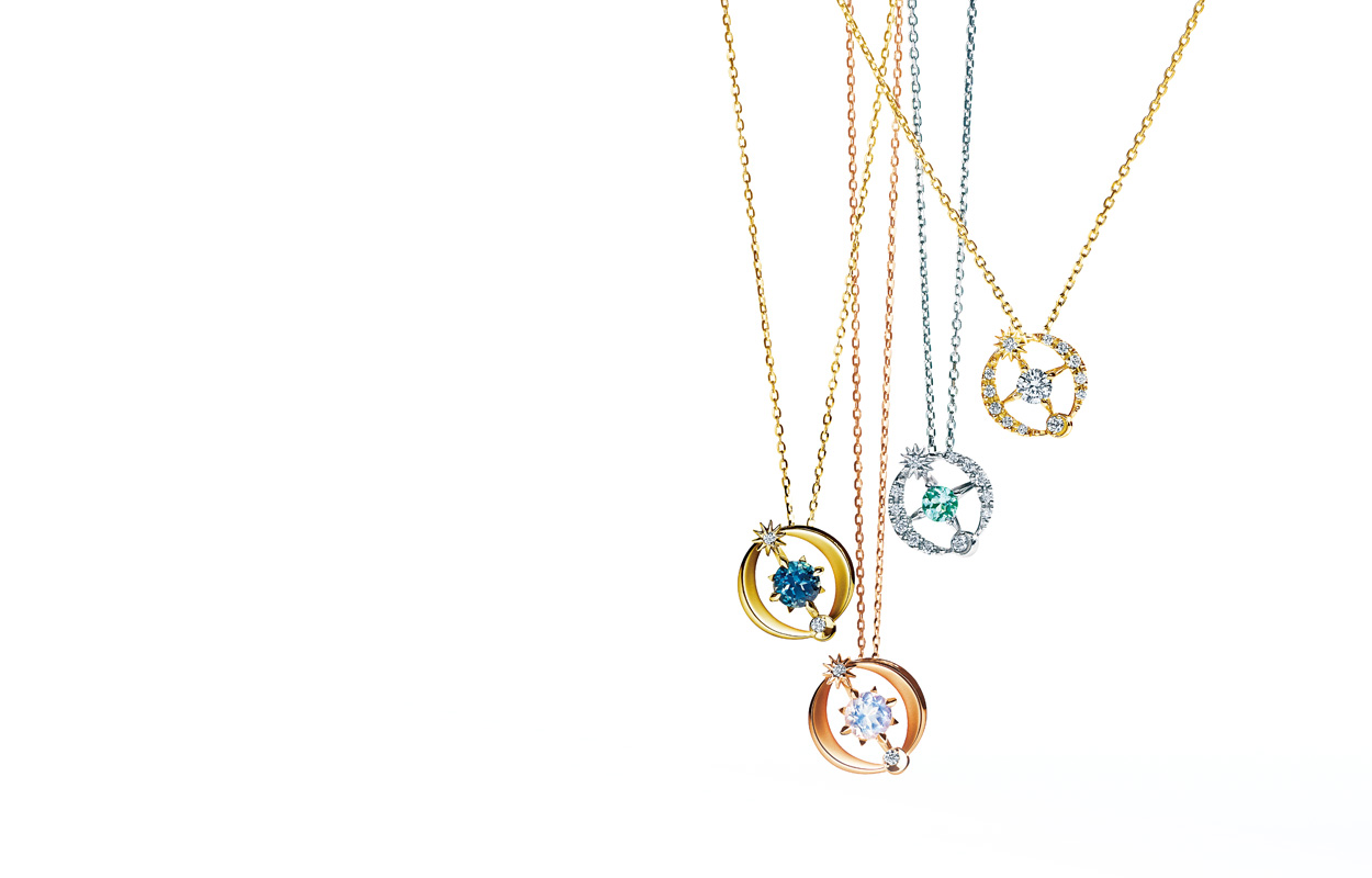 Xmas Limited Model クリスマス限定商品