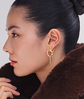 MODERN EARS