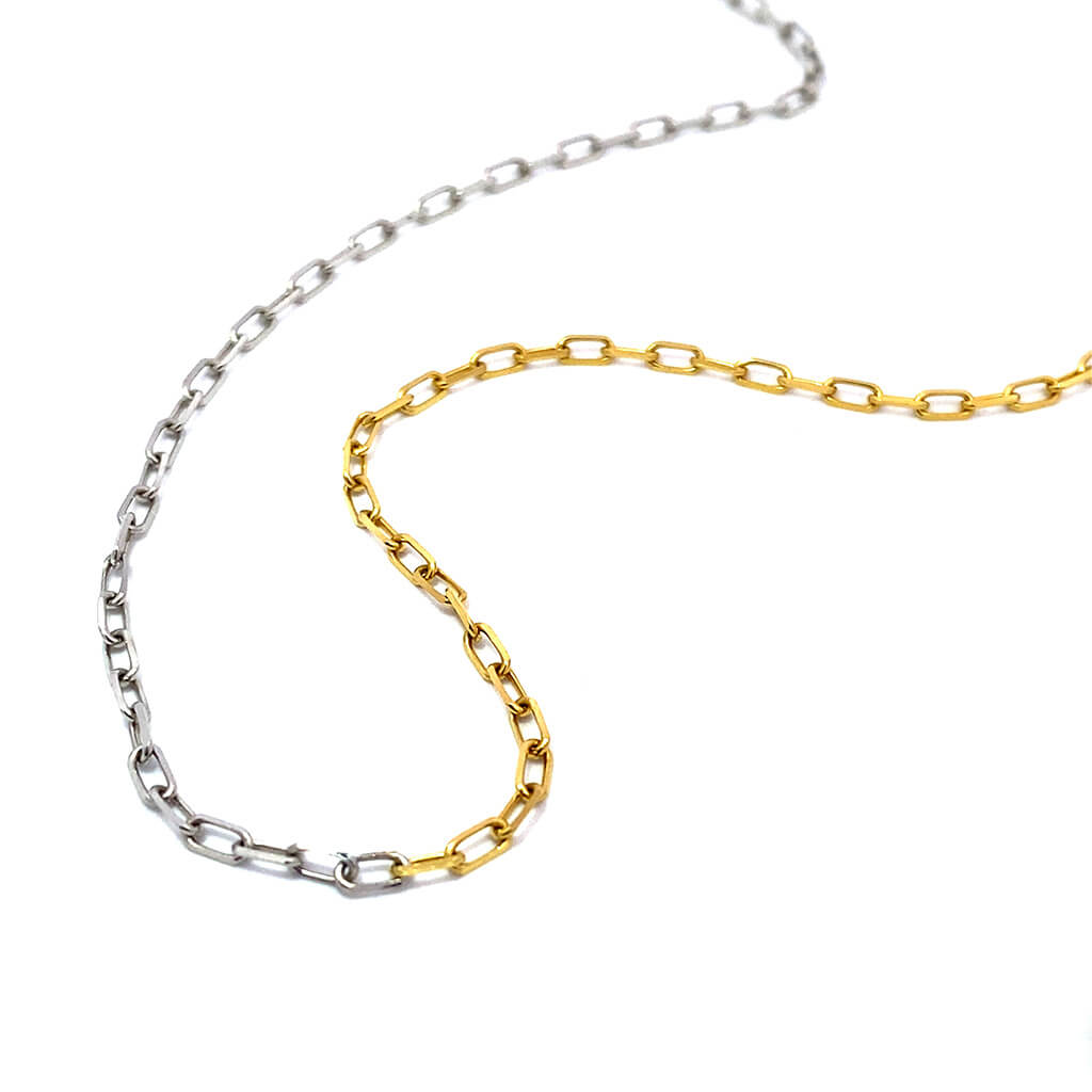 THE FORTUNE 2026年初売り商品｜STAR JEWELRY(スタージュエリー)