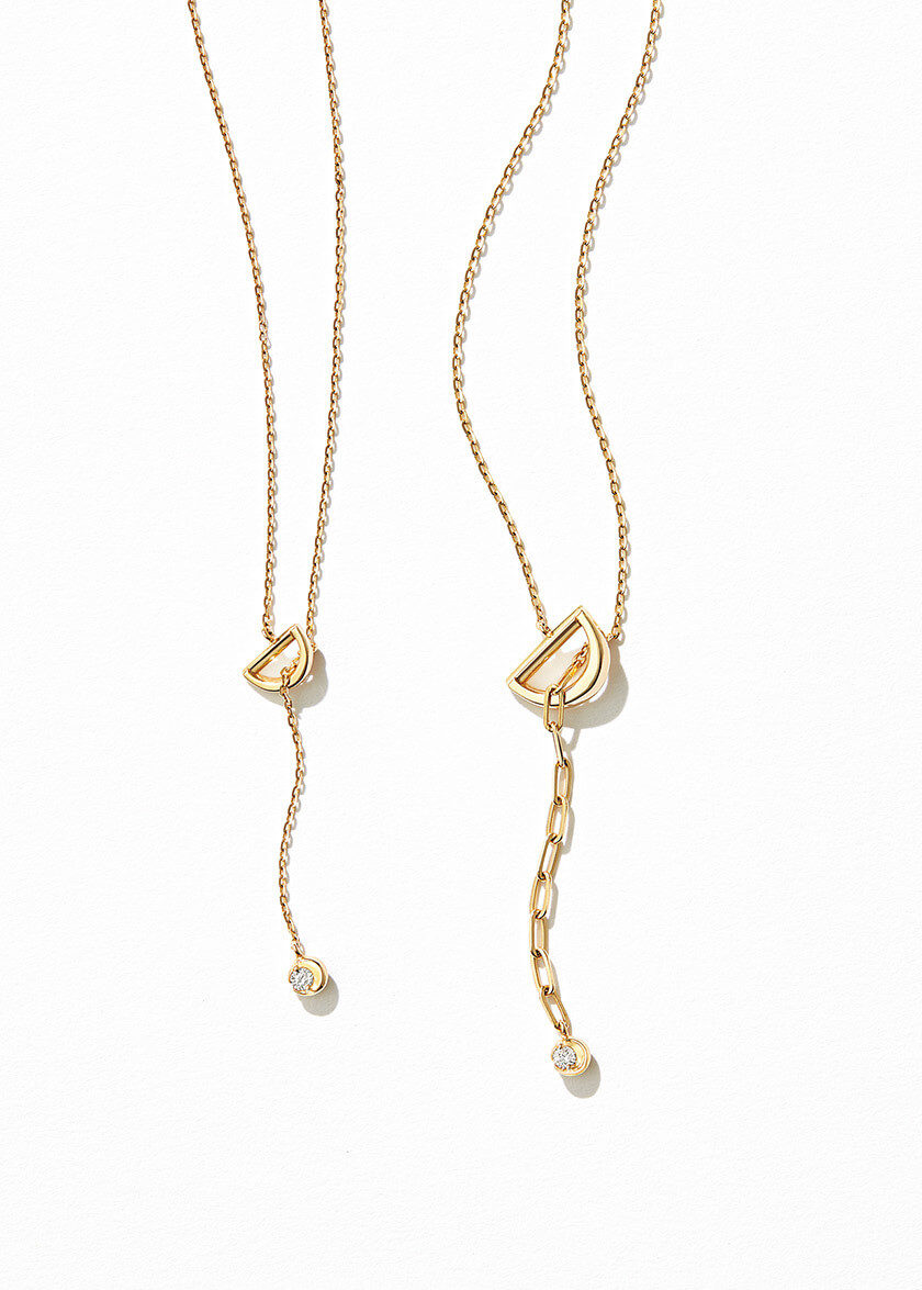 Oggi×朝比奈 彩×STAR JEWELRY」トリプルコラボレーション｜スペシャル