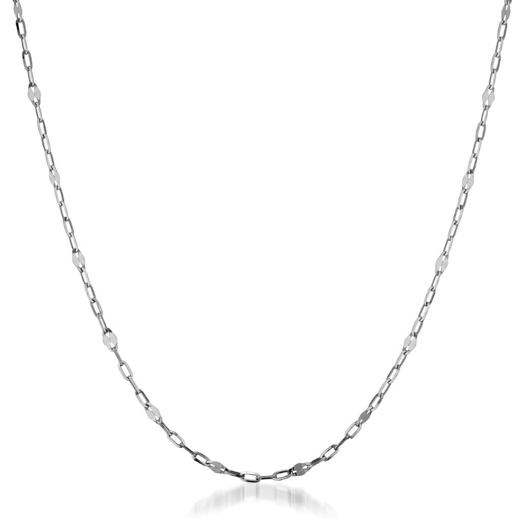 スタージュエリー WinterLimited｜Winter/Holiday Collection