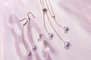 【80th Anniversary Special Archive】CLEAR STAR発売