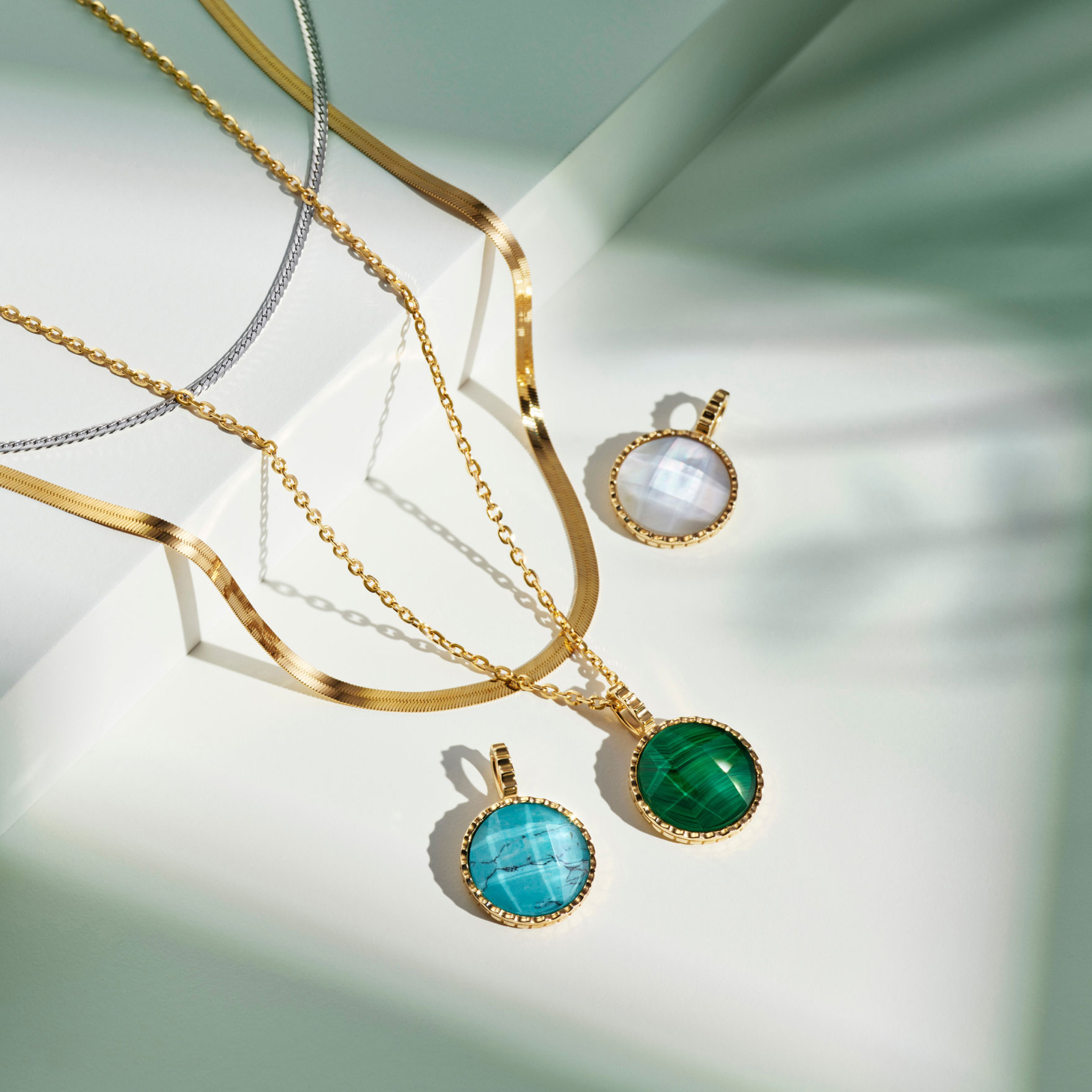 激安本物 2024 Spring/Summer Collection｜STAR JEWELRY(スタージュエリー) アクセサリー