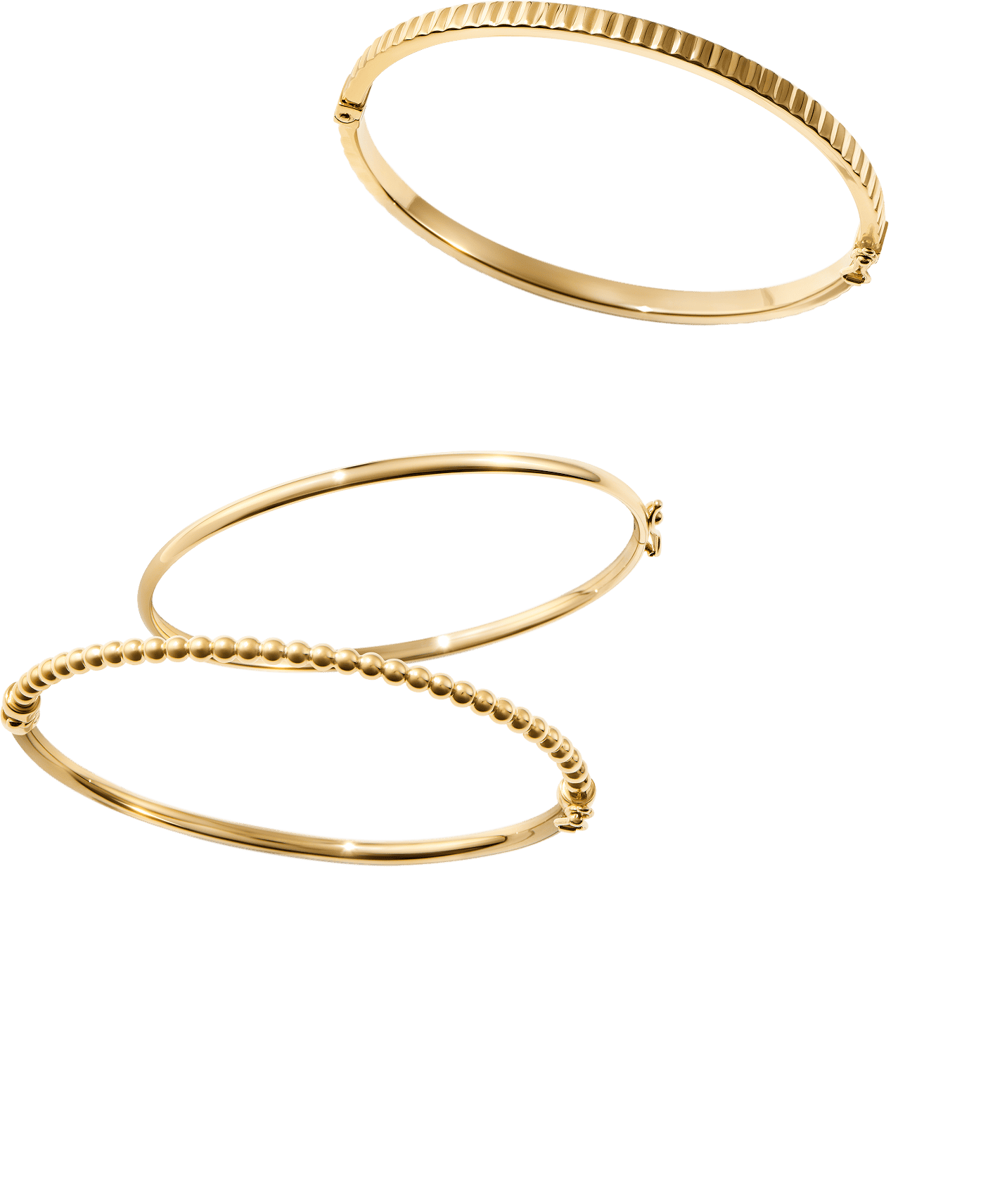 スタージュエリー / Star Jewelry | bracelet