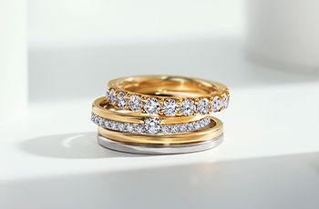 "BRIDAL FAIR AUTUMN"開催