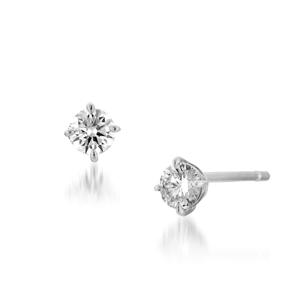 DIAMONDS -for all anniversary-