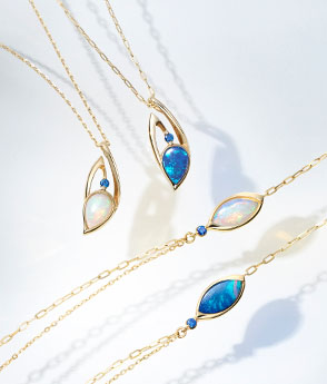OPAL