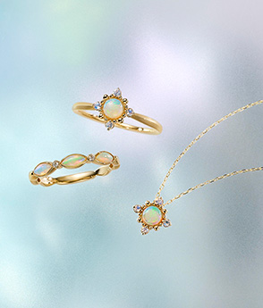OPAL