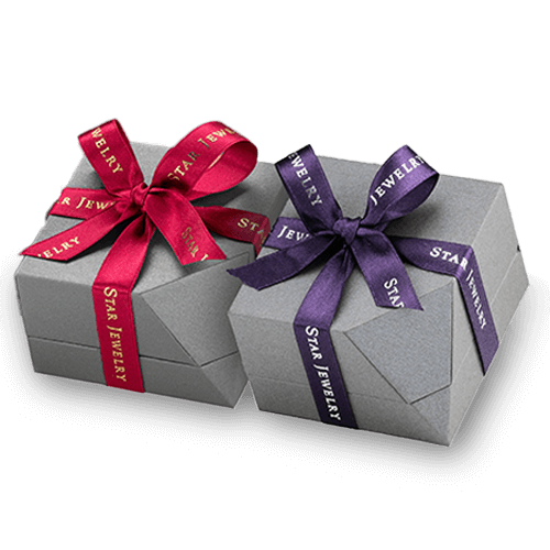 《期間限定》セレクトリボンカラー