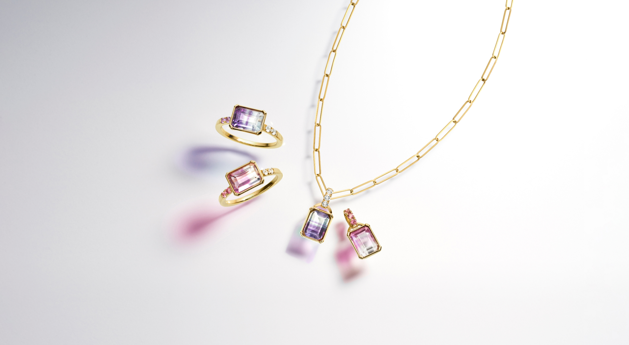 flourite