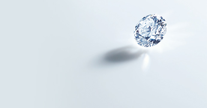 STAR QUALITY】ダイヤモンド・プラチナ｜スタージュエリー 結婚指輪 