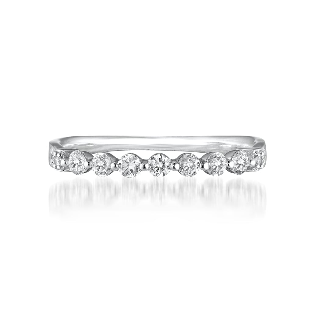 DIAMONDS -for all anniversary-