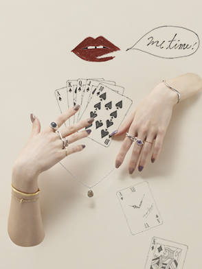 AUTUMN COLLECTION