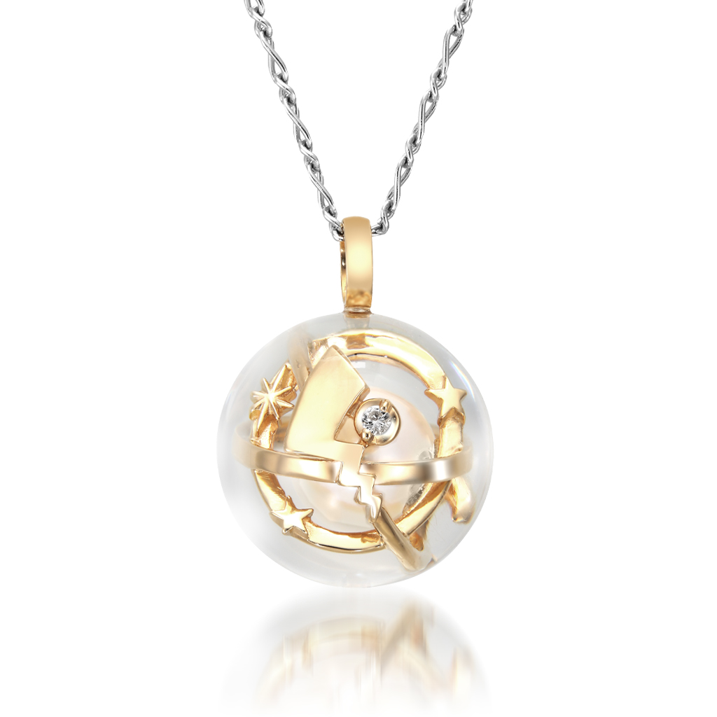 STAR JEWELRY☆Pokémon】スペシャルページ｜スタージュエリー公式