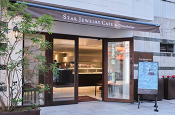 【店舗限定】4/26~5/6 ご来店予約スペシャルチケットプレゼント