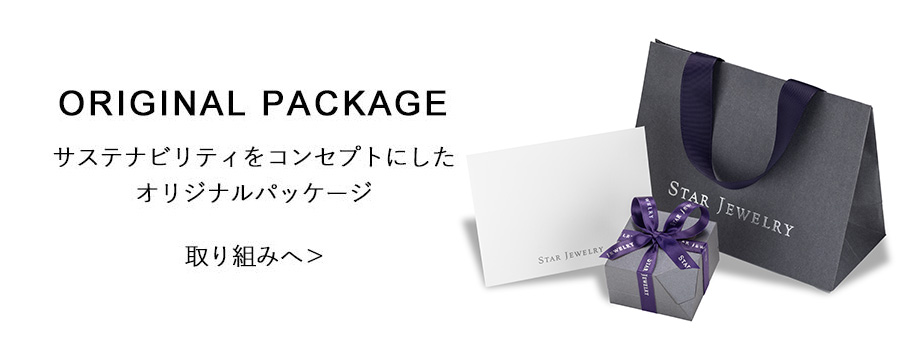 GIFTWRAPPING