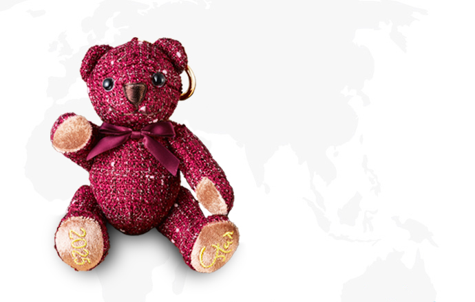 STAR JEWELRY BOUTIQUES INC.