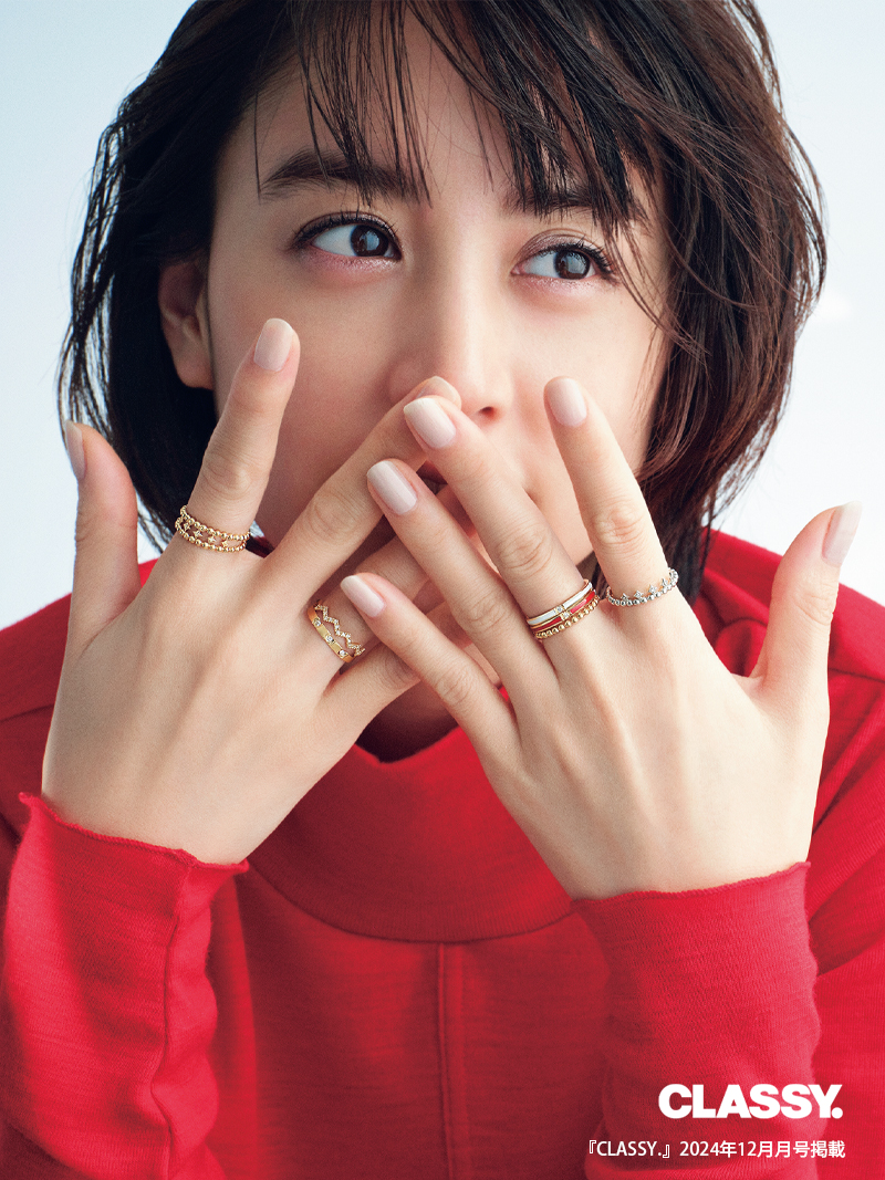 11900円 STAR JEWELRY スタージュエリー SJX ルビー K10 スカル