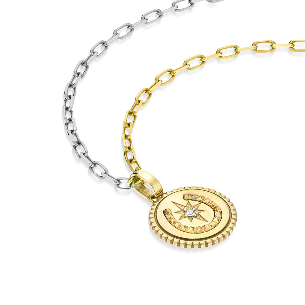 THE FORTUNE 2026年初売り商品｜STAR JEWELRY(スタージュエリー)