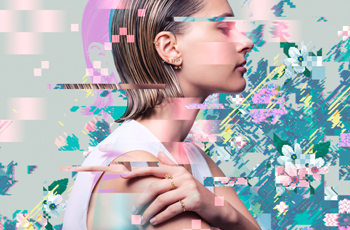 【SPRING/SUMMER COLLECTION 2026】