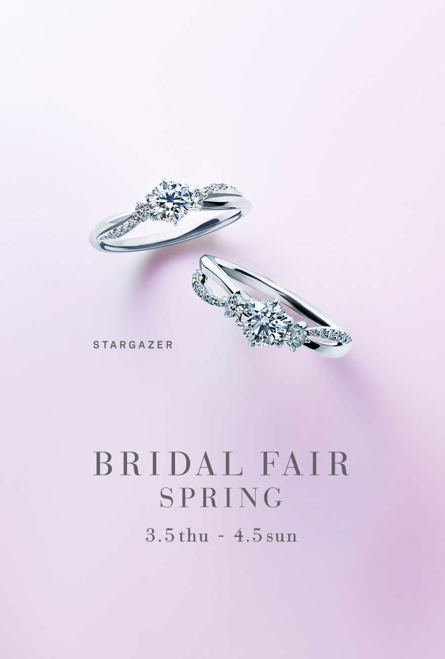 BRIDAl FAIR