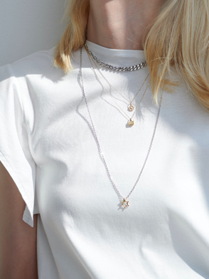 Star Jewelry Girl スタージュエリ ガール 公式オンラインストア
