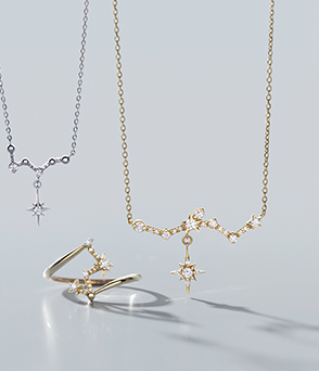 CONSTELLATION