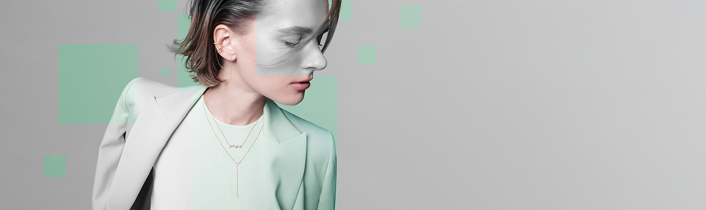 WEEKLY RANKING 今週の人気ランキングをご紹介