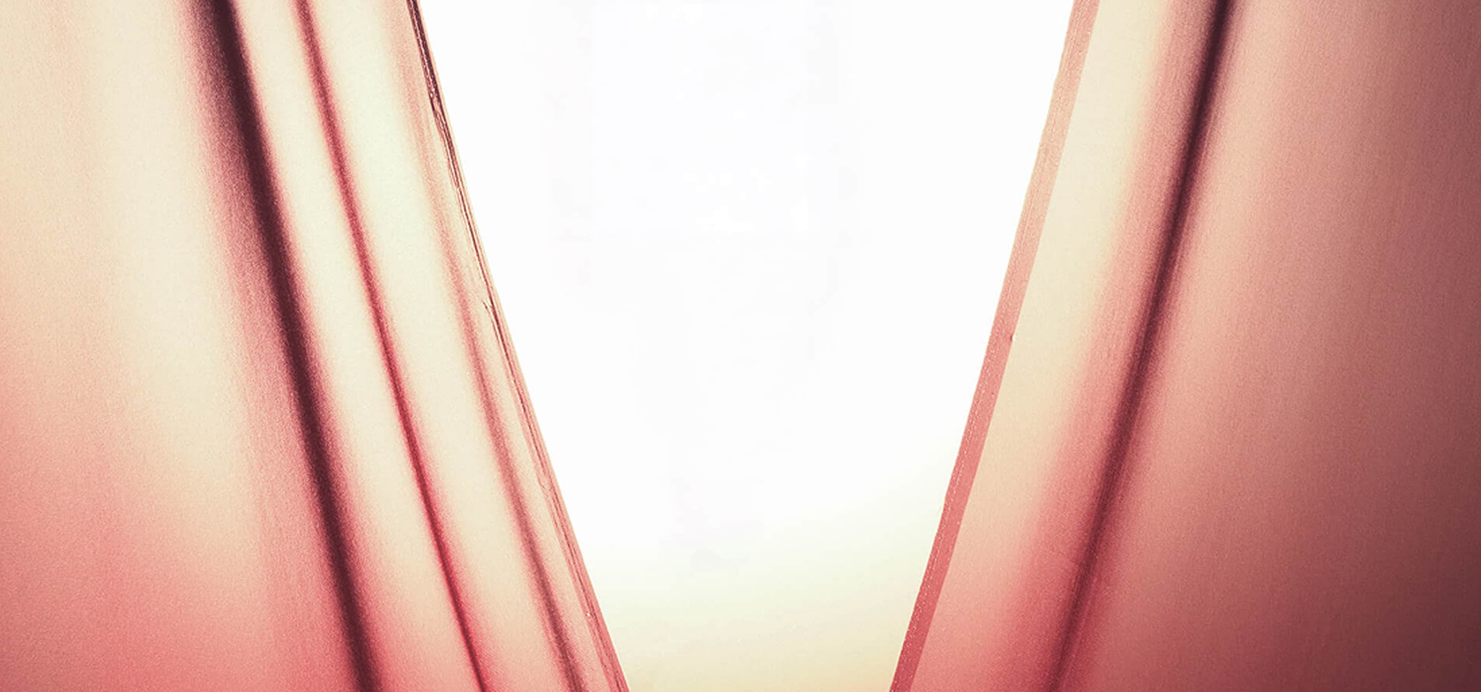 スタージュエリー 2025年 秋冬コレクション リフレクションズ Star Jewelry autumn/winter collection REFLECTIONS / Return to love