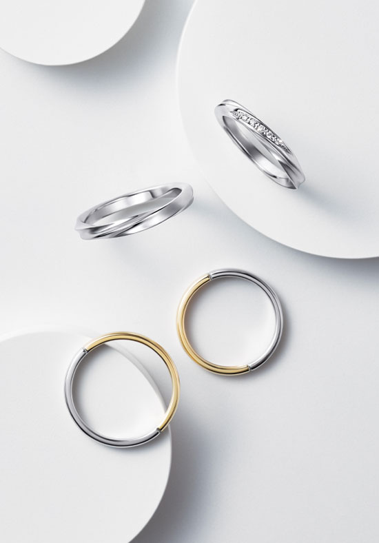 クリスマスギフト特集 2024｜STAR JEWELRY(スタージュエリー)