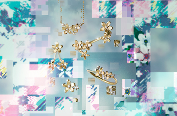 ピクセルアーティストZennyan氏とコラボレーション