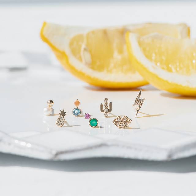 LITTLE STUDS IMAGE1
