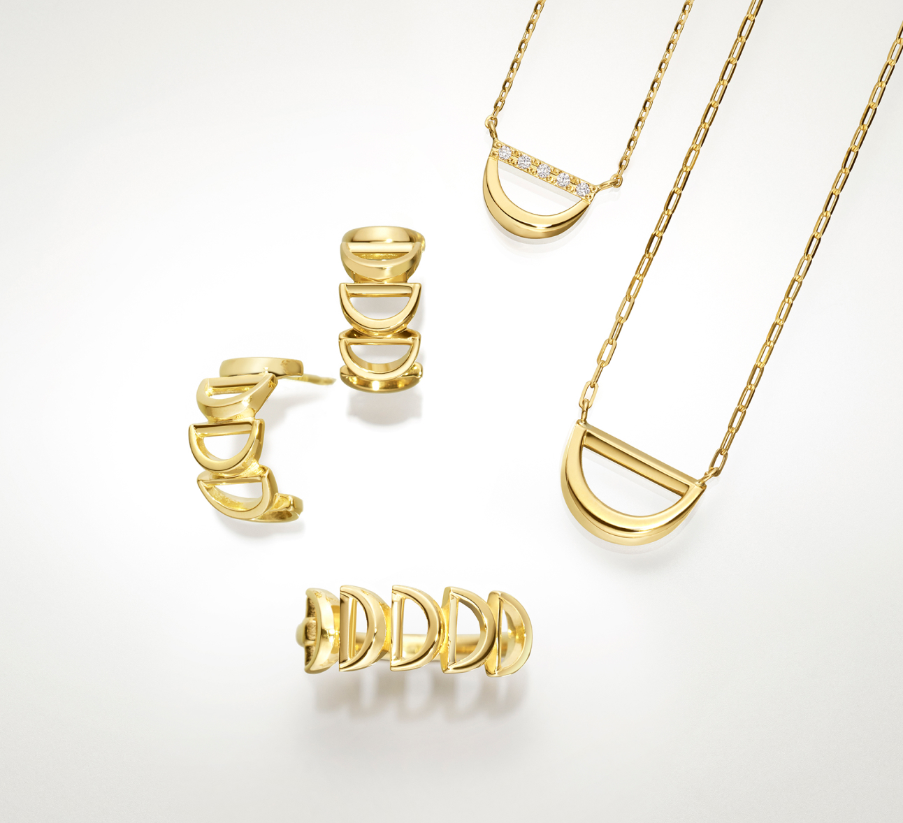 Gift Collection HOLIDAY COLLECTION 2022