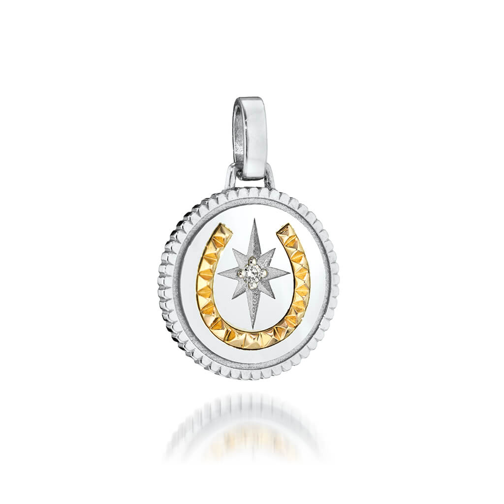 THE FORTUNE 2026年初売り商品｜STAR JEWELRY(スタージュエリー)