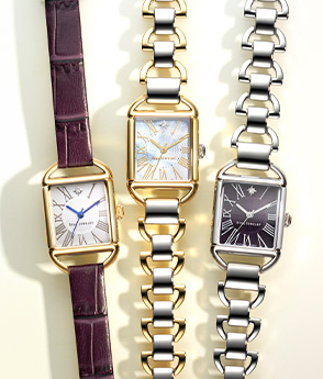 ECO WATCH
