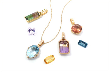 11/12(水)～16(日)カスタマイズイベント開催