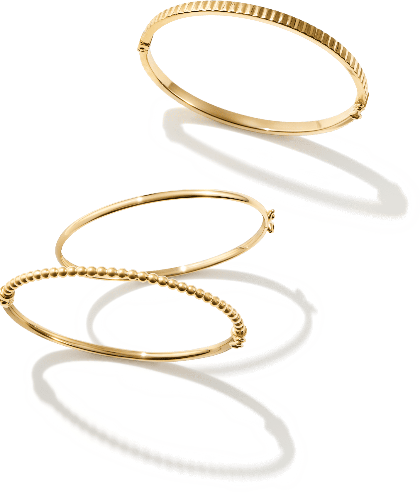 スタージュエリー / Star Jewelry | bracelet