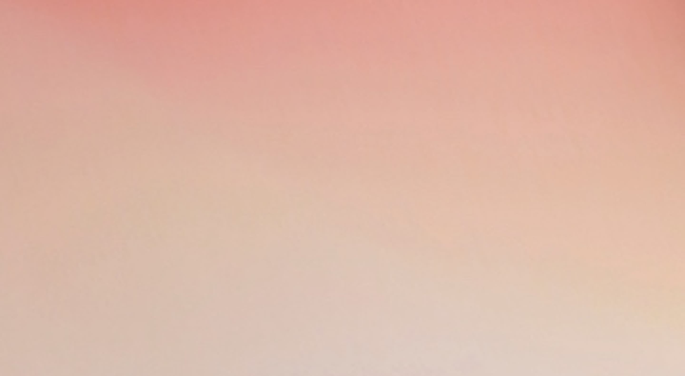 スタージュエリー / Star Jewelry