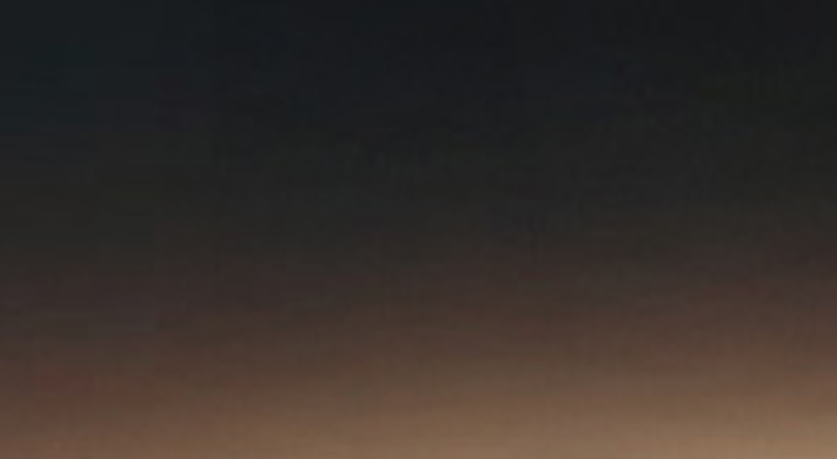 スタージュエリー / Star Jewelry