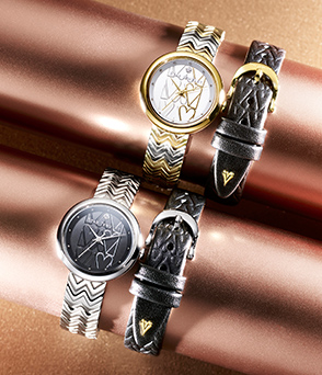 LIMITED WATCH