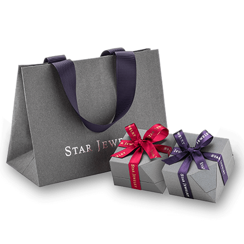 ショッピングバック同送サービス