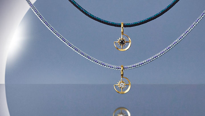 STAR JEWELRY the shop GINZA LOVE STAR CRAFTSMAN EVENT