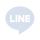 LINEでシェアする