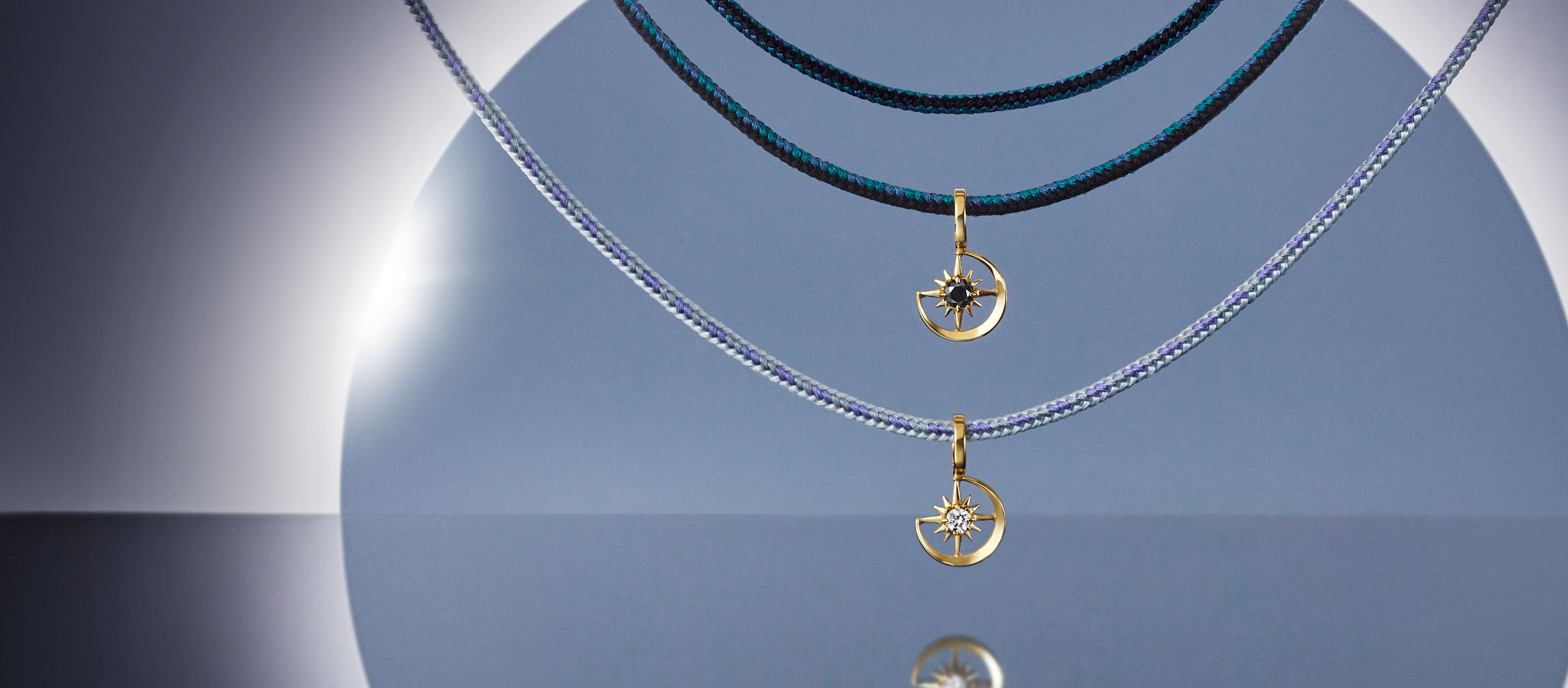 STAR JEWELRY the shop GINZA LOVE STAR CRAFTSMAN EVENT