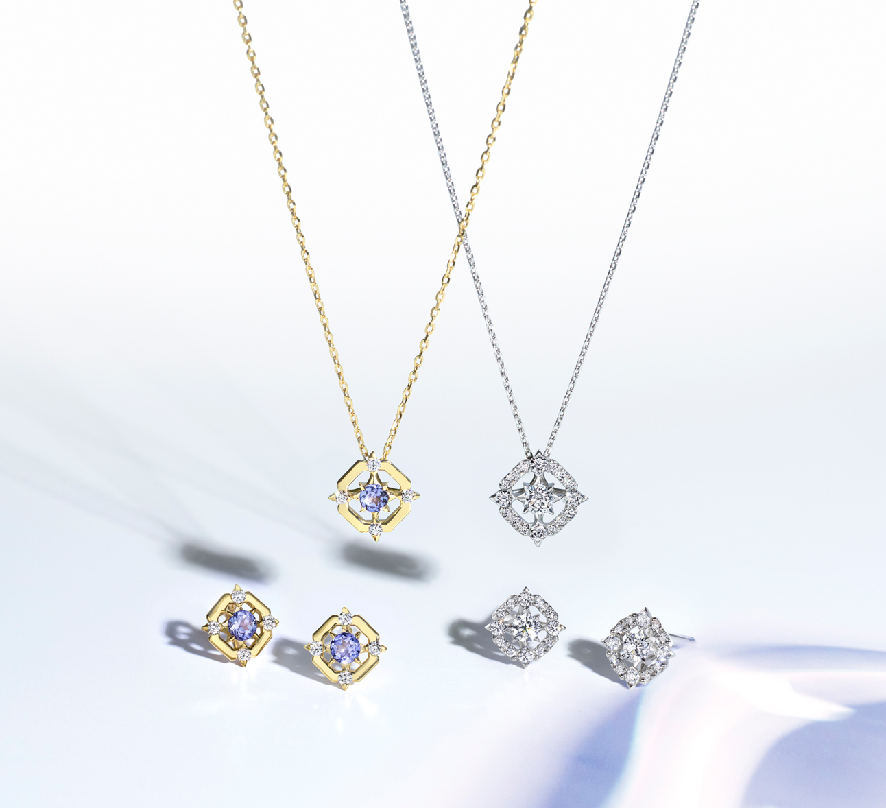 Gift Collection HOLIDAY COLLECTION 2022