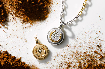 12/26(金)オンラインストア先行予約開始