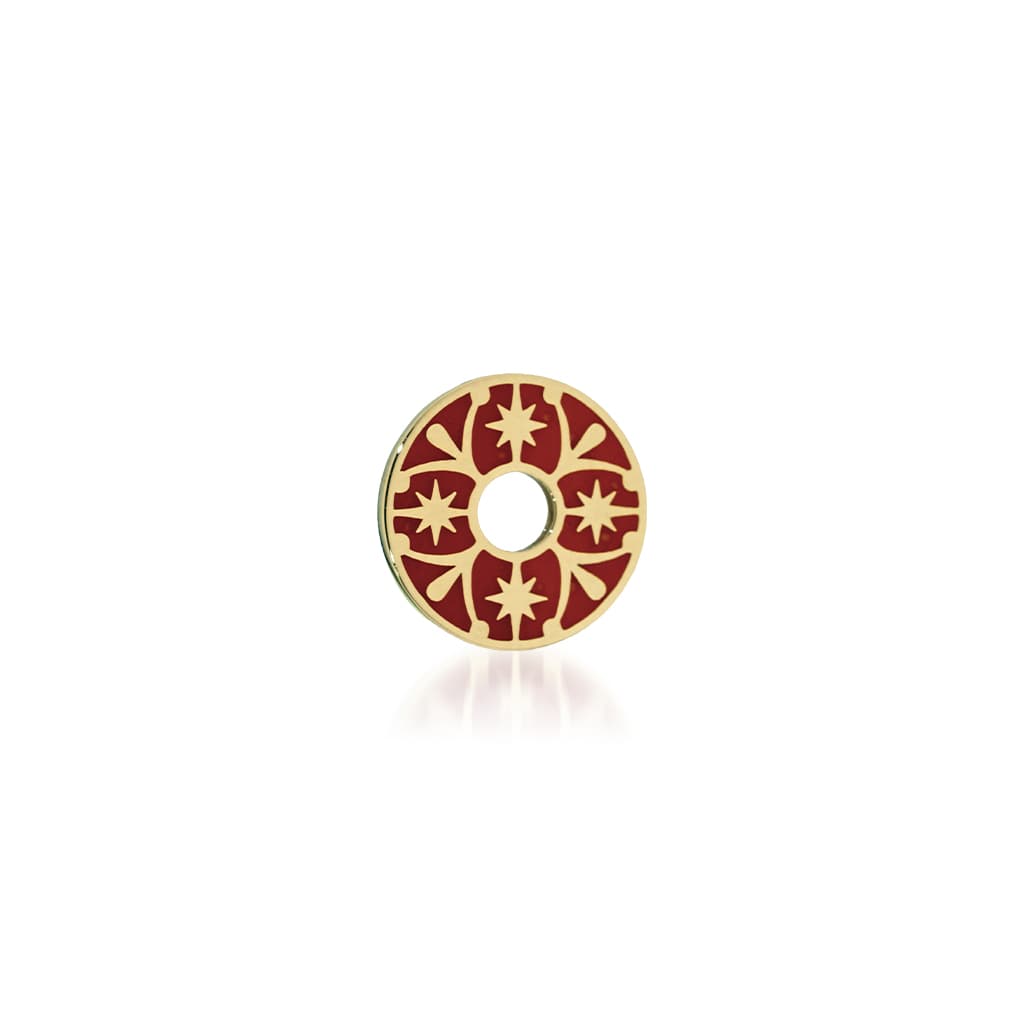 2026 Autumn/Winter Collection｜STAR JEWELRY(スタージュエリー)