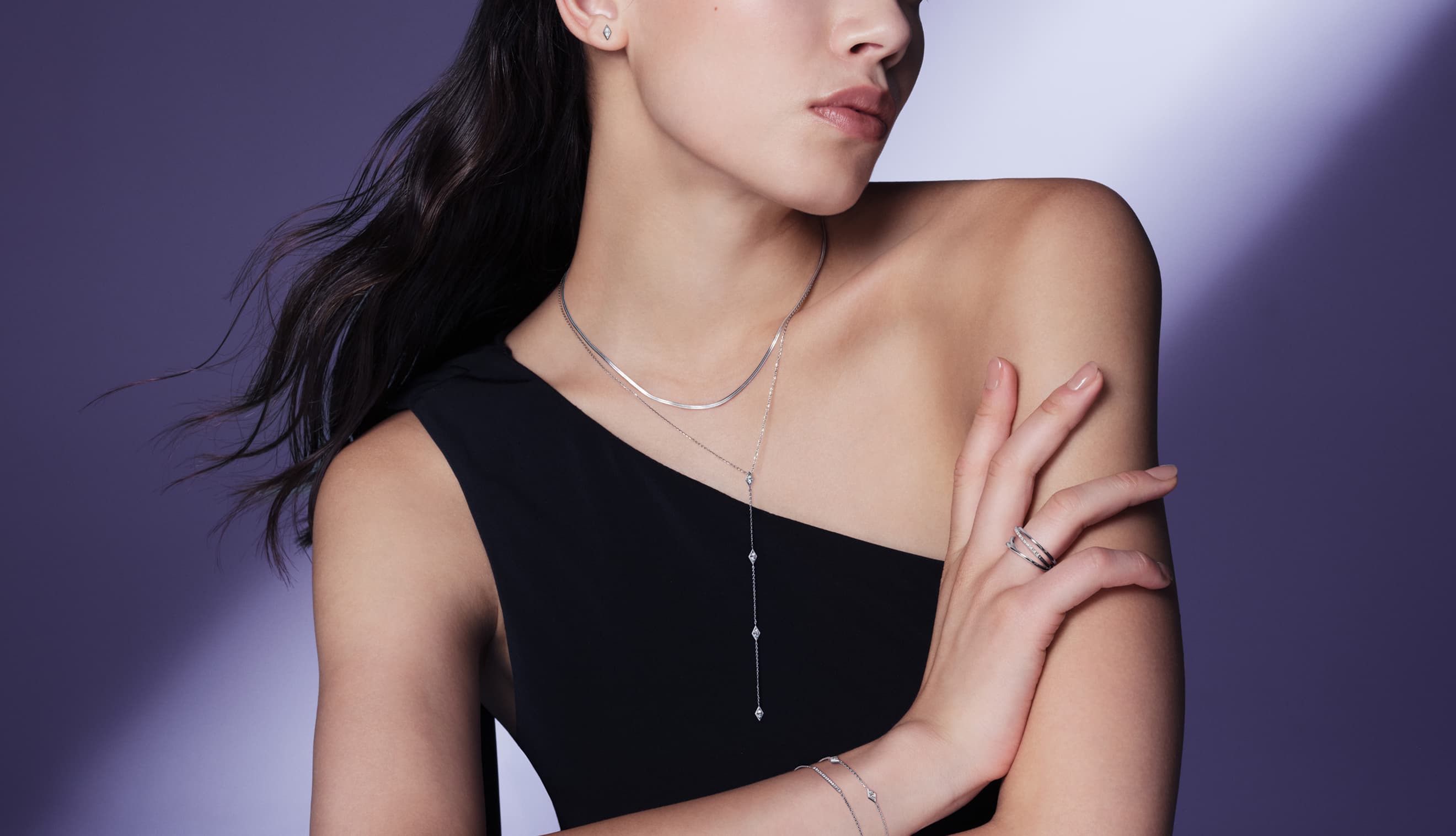 スタージュエリー / Star Jewelry | diamond selection