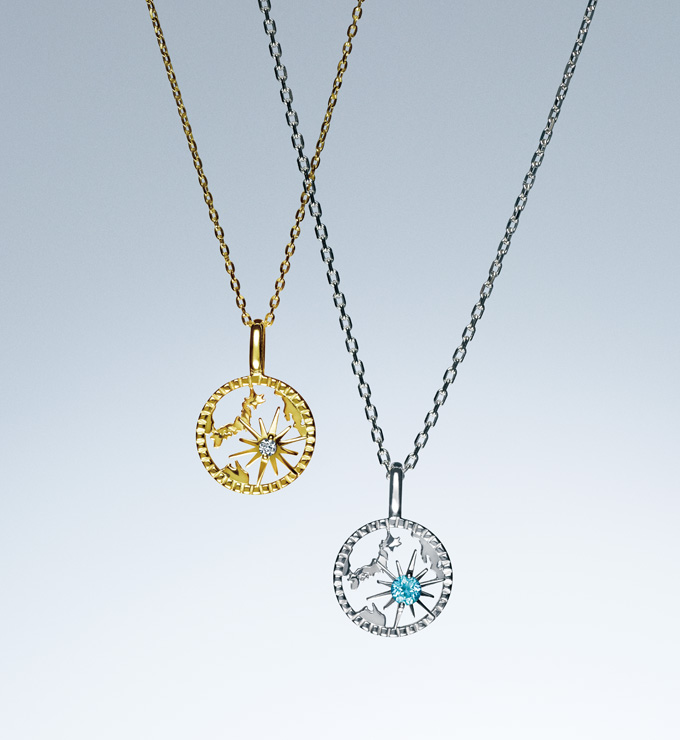 Xmas Limited Model クリスマス限定商品