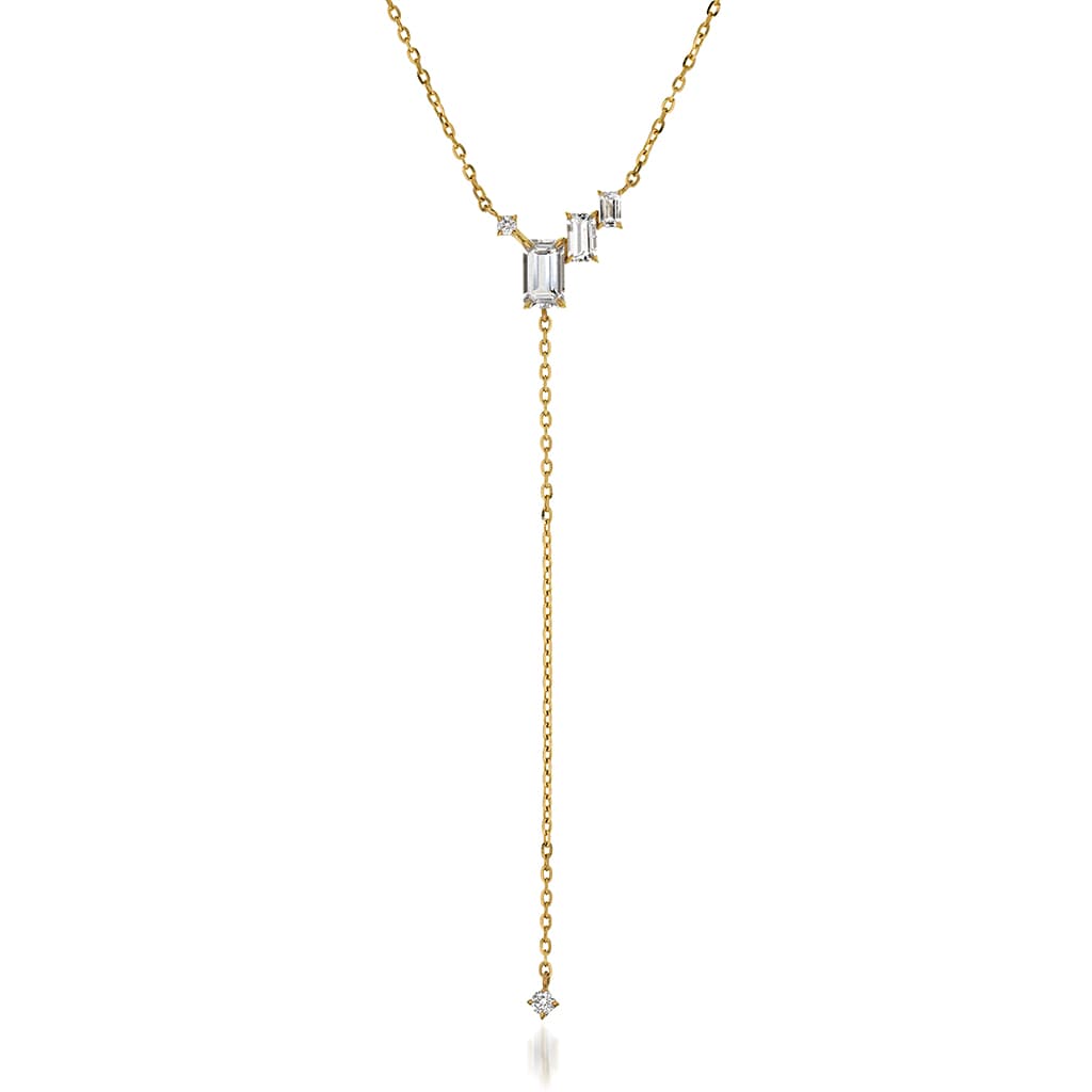 Spring/Summer Collection 2026｜STAR JEWELRY(スタージュエリー)